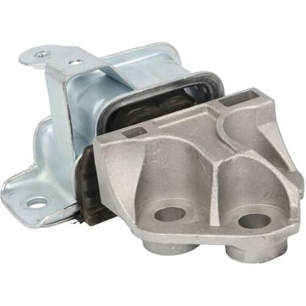Lager, motor TEDGUM TED18018