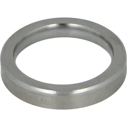 Trw Ring klepzitting KOLBENSCHMIDT 92-47029