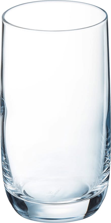 Chef&Sommelier Vigne Tumblerglas - 33 cl - 6 stuks