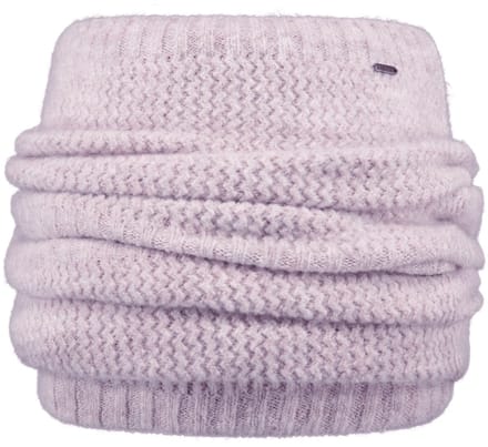 Barts Shae Col Meisjes Sjaal (fashion) - Pink