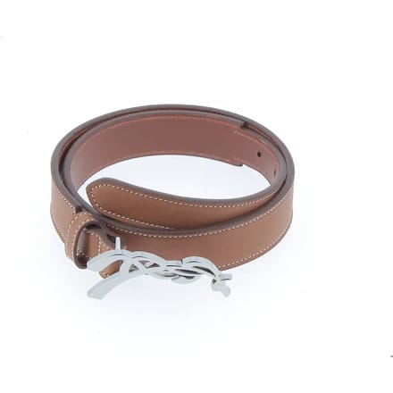 Riem Penelope Signature