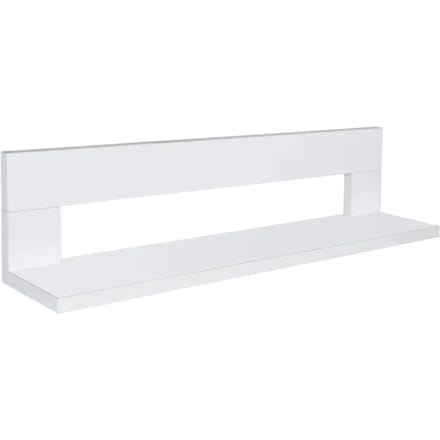 Bebewandplank Schardt Miami