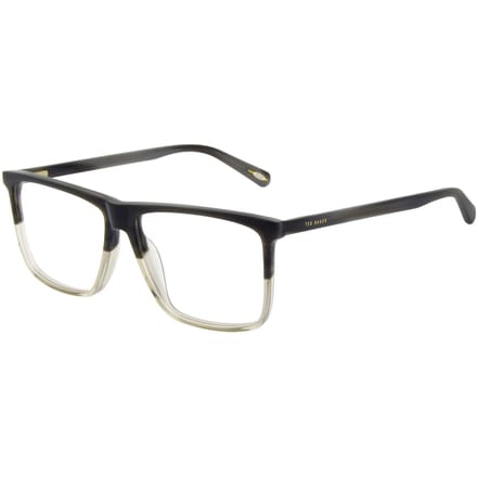 Ted Baker Brilrand TB8240 903 55