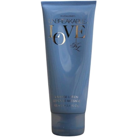 Khloe En Lamar, Onbreekbare Liefde, Hydraterend, Bodylotion, Lichaam, 100 ml