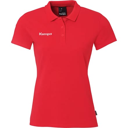 Damespolo Kempa Classic