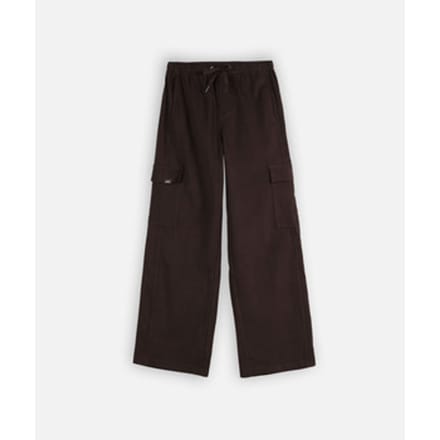 Broek Oxbow Broek CARGO