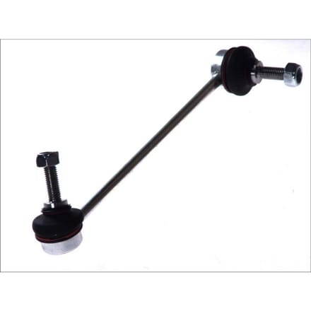 Topran Stabilisatorstang HANS PRIES 500 146