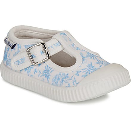 Tartine Et Chocolat  Lage Sneakers T C 14 BABIES