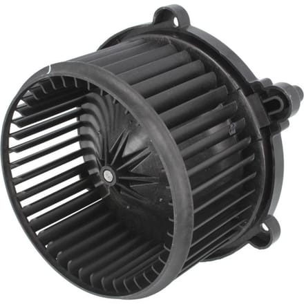 Interieurventilator THERMOTEC DD0502TT