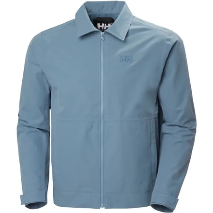 Jas Helly Hansen City Coach