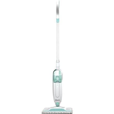 Shark Stoomreiniger - S1000 Steam Mop