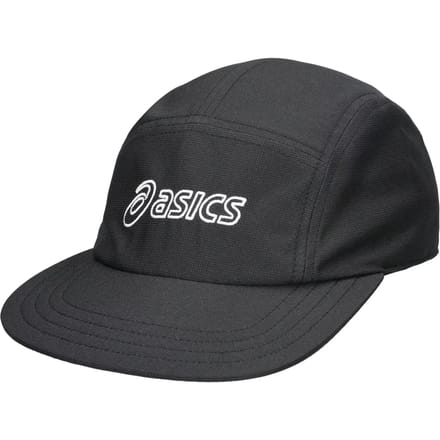ASICS Asics 5 Panel  Cap Unisex
