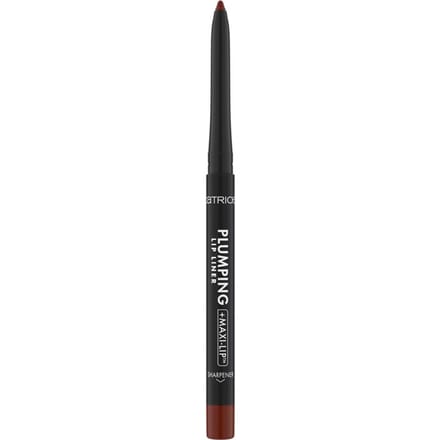 Catrice - Volume Lippenpotlood - 100 Go All-Out
