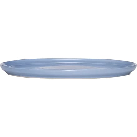 Eetbord Hubsch Interior Amare