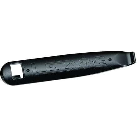 Bandenwisselaar Lezyne Power