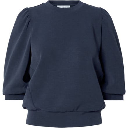 Selected Femme Sweat 16082379 tenny