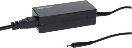 Yanec Laptop AC Adapter 65W