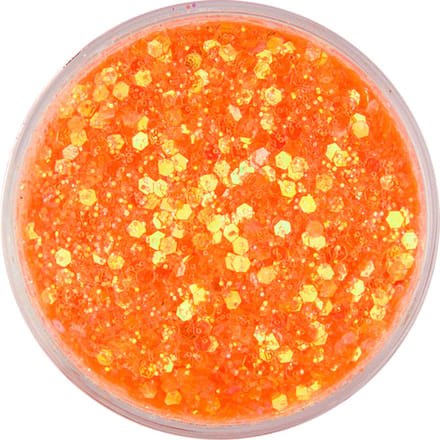 DRM Nagelpoeder Sunset Effect #10