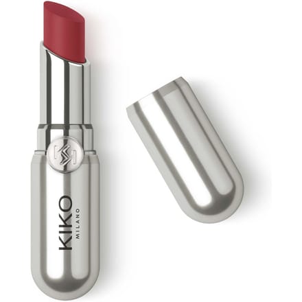 KIKO Milano 3D Hydra Lip Stylo 3g (Various Shades) - 11 Taste Me