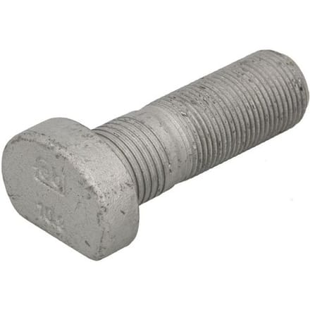 Wielbout FEBI BILSTEIN 1003150