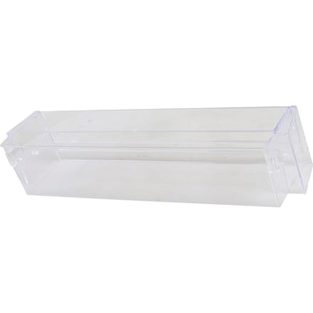 AEG botervak, set, deurrek 4055836367