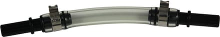 SW-Stahl 24037L-3 adapter met slangstuk 3/8", 10mm