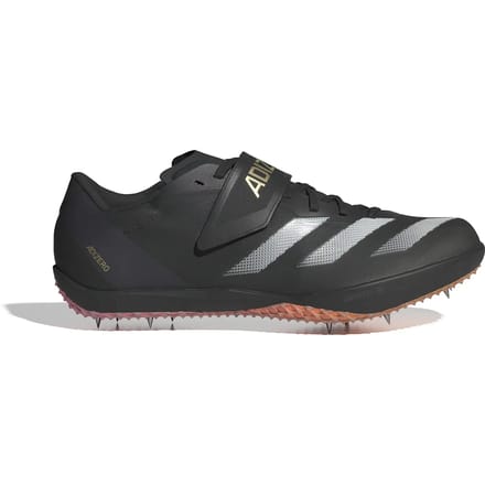 Sportschoenen adidas Adizero HJ