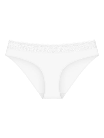 Triumph Tai-Slip Red Label Feel of Modal