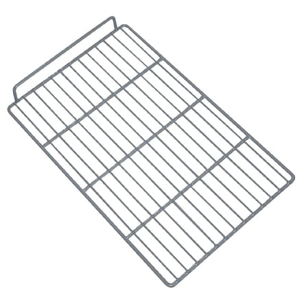 Polar Grijze plank