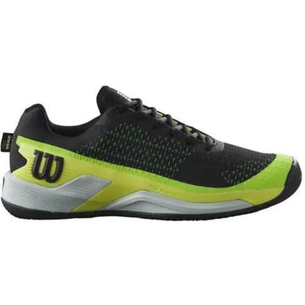 Tennisschoenen Wilson Rush Pro Extra Duty