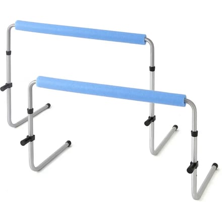Aluminium hagen Tremblay CT (x3)