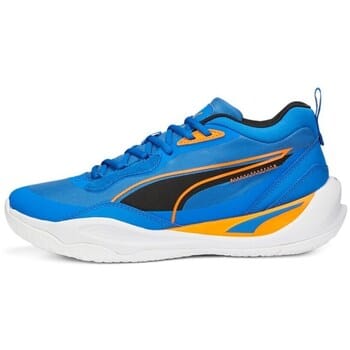 Lage Sneakers Puma Playmaker Pro