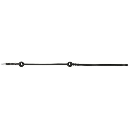 Riding World Pirelli Chambon Teugels Zilver Full
