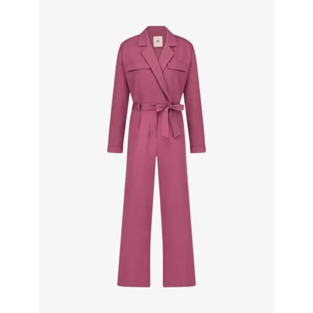 Freebird Dames jumpsuit yael
