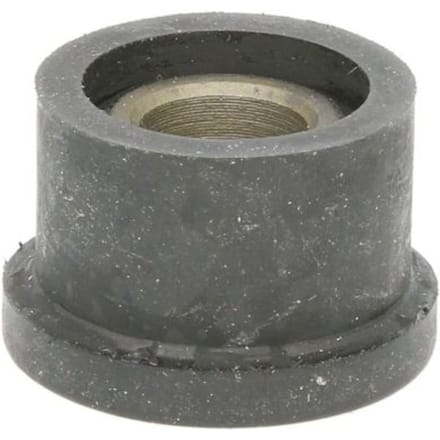 Aanslagbuffer FEBI BILSTEIN 47517