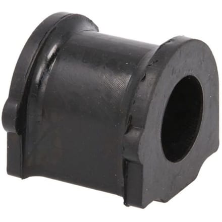 Aanslagbuffer YAMATO J75013YMT
