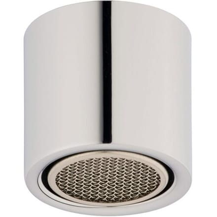 Dornbracht aerator M 18 x 1 - IG 90230102500-00