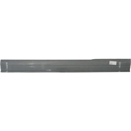 Dorpel BLIC 6505-06-0015015P links