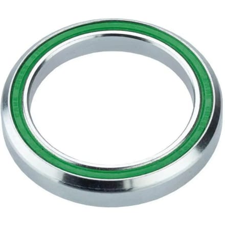 Lager Cane Creek 40-Series 41,8mm