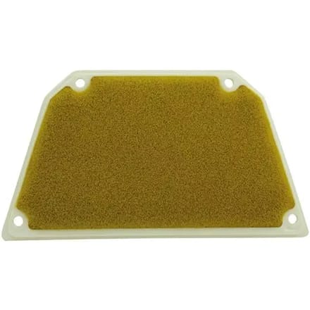 Motorfiets luchtfilter MIW Kawasaki GPZ1000RX (ZX1000A) K2183