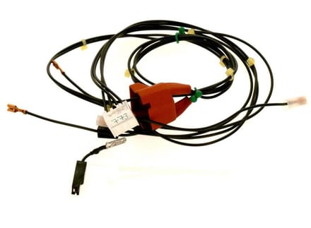BOSCH Kabel, 87144017730