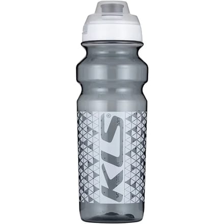 Drinkfles Kellys Tularosa 022