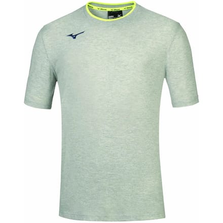 T-shirt Mizuno