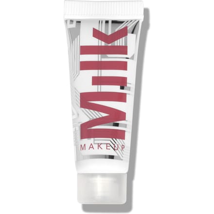 Milk Makeup Bionic Blush - Infinity