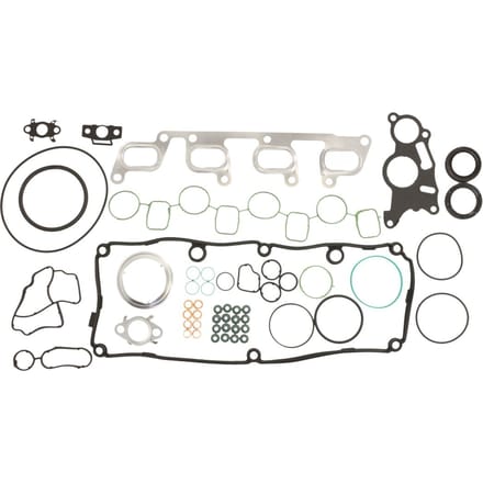 Pakkingset, cilinderkop AJUSA 51041300