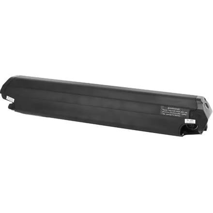 Fietsaccu Leader Fox Zz250 Pour Altar, Orem, Lucas, Denver, Bend, Braga 2018 36V16Ah