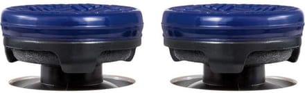 KontrolFreek Omni thumbsticks voor Xbox One