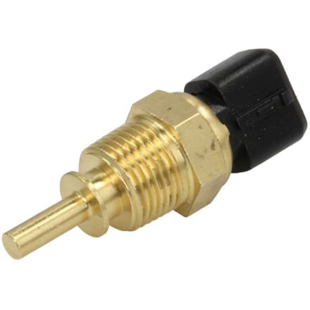 Temperatuursensor CALORSTAT BY VERNET WS3101