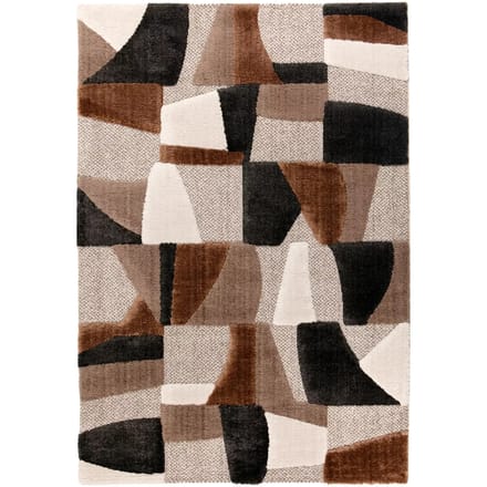 Tapijt Vivaraise Kalei 120x170x2