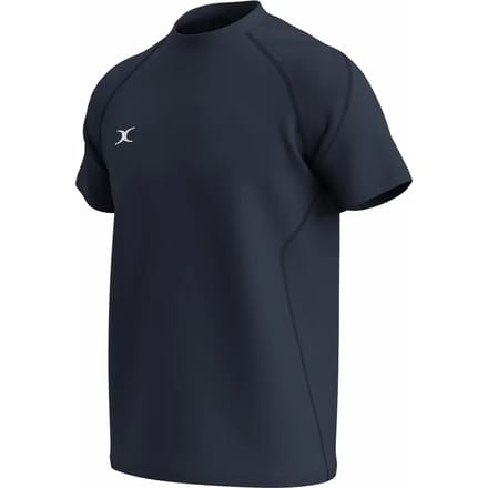 T-shirt Gilbert GTS